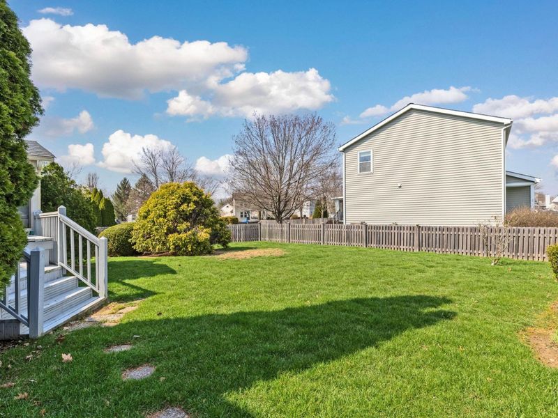 530 Tall Oaks Drive , Gahanna, OH 43230 Photo 38