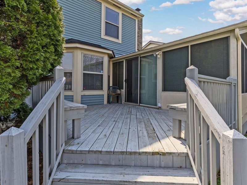 530 Tall Oaks Drive , Gahanna, OH 43230 Photo 41