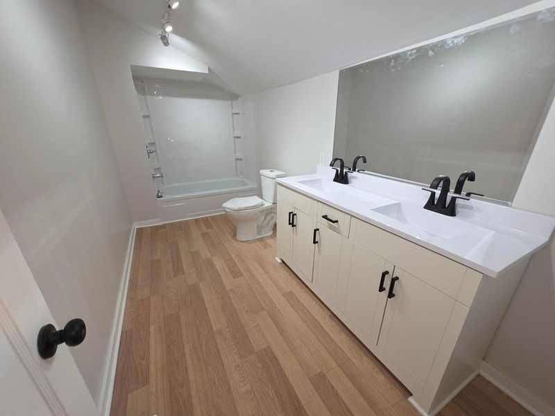 340 Highland Avenue, Mount Gilead, OH 43338 Photo 10