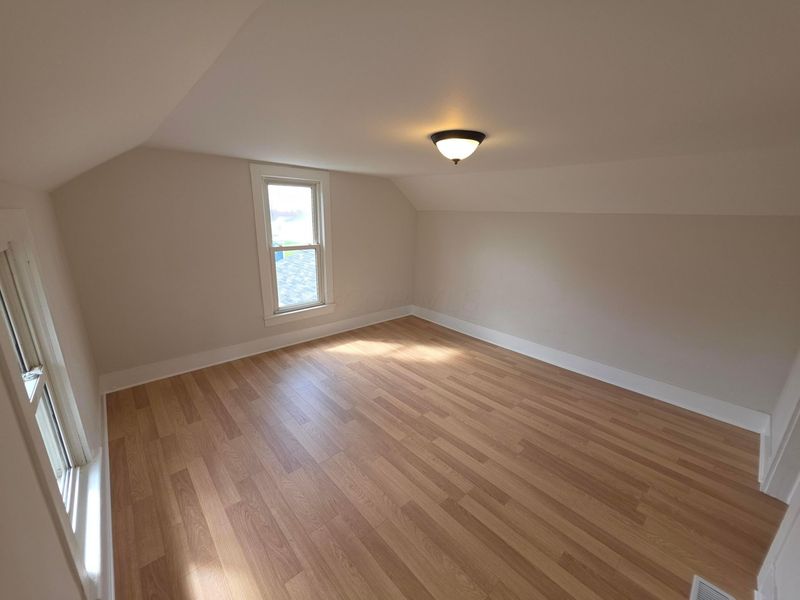 340 Highland Avenue, Mount Gilead, OH 43338 Photo 11