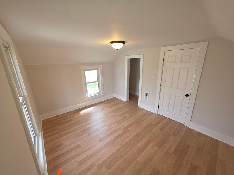 340 Highland Avenue, Mount Gilead, OH 43338 Photo 12