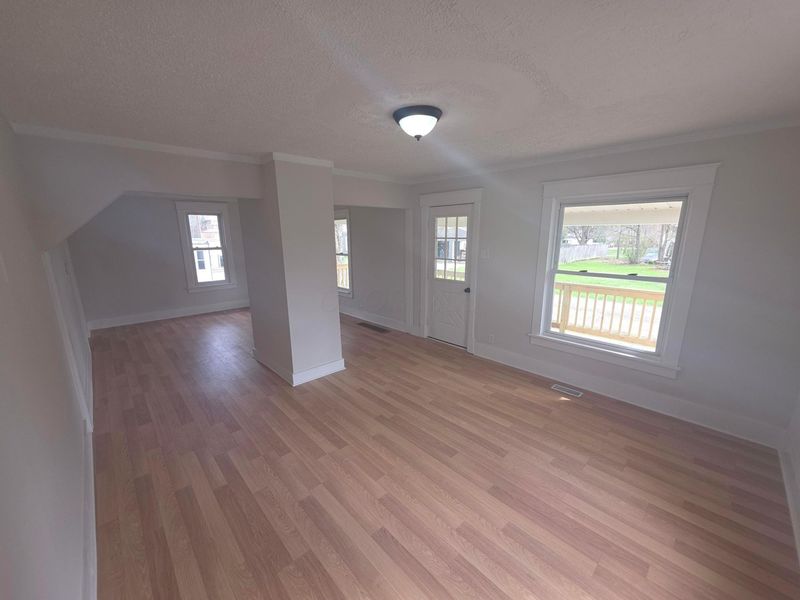 340 Highland Avenue, Mount Gilead, OH 43338 Photo 3