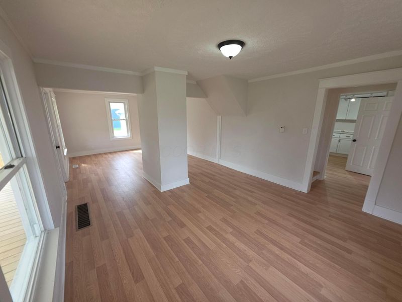 340 Highland Avenue, Mount Gilead, OH 43338 Photo 4