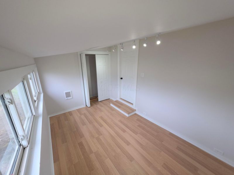 340 Highland Avenue, Mount Gilead, OH 43338 Photo 5