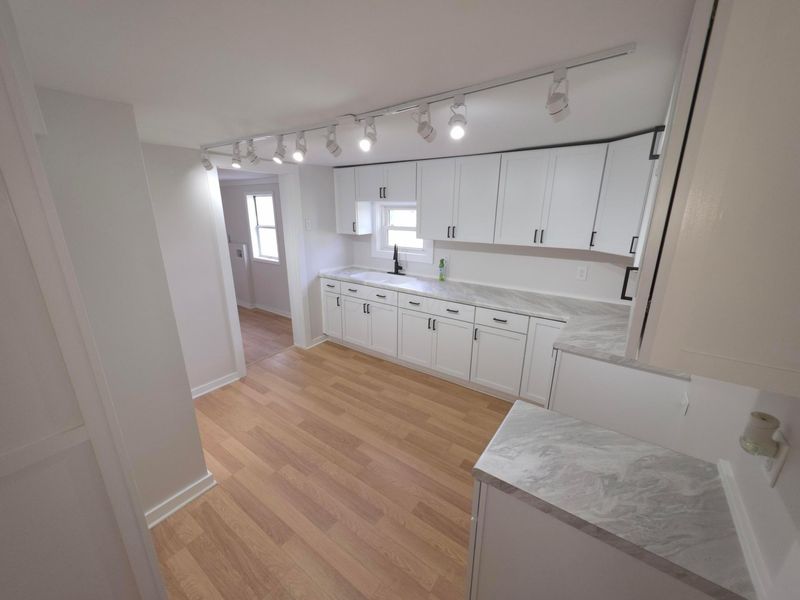 340 Highland Avenue, Mount Gilead, OH 43338 Photo 6