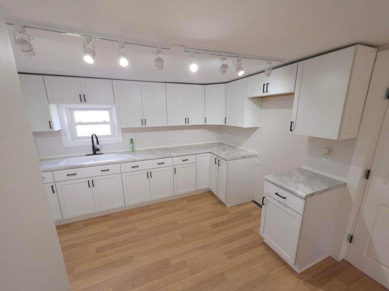 340 Highland Avenue, Mount Gilead, OH 43338 Photo 7