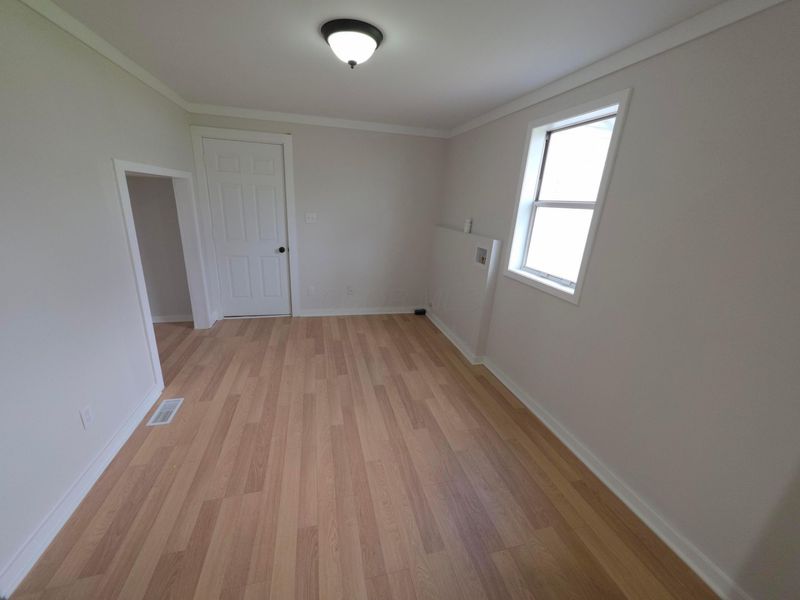 340 Highland Avenue, Mount Gilead, OH 43338 Photo 8