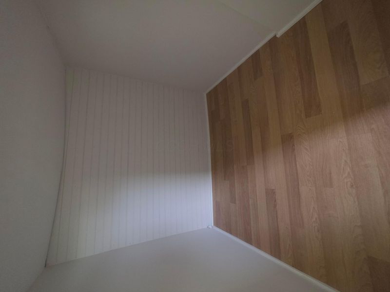 340 Highland Avenue, Mount Gilead, OH 43338 Photo 9