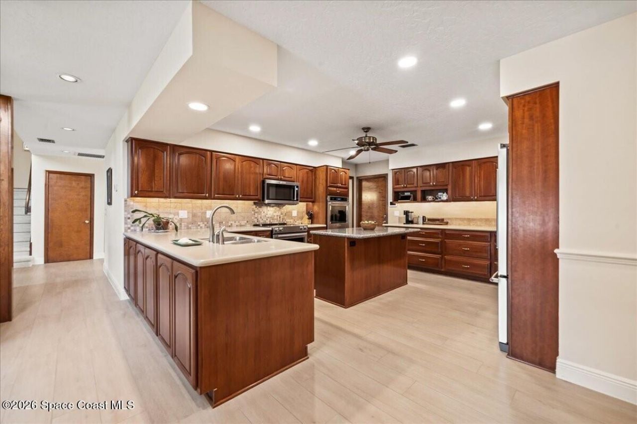 3071 Rio Palma N, Indialantic, FL 32903 Photo