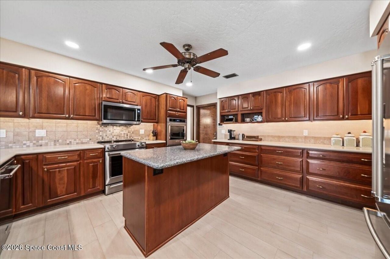 3071 Rio Palma N, Indialantic, FL 32903 Photo