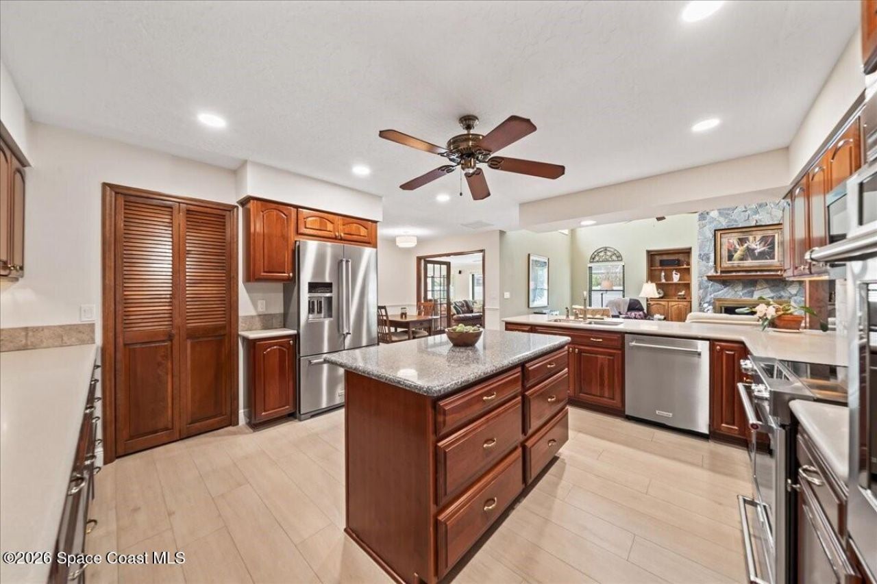 3071 Rio Palma N, Indialantic, FL 32903 Photo