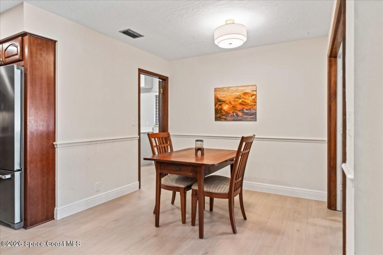 3071 Rio Palma N, Indialantic, FL 32903 Photo