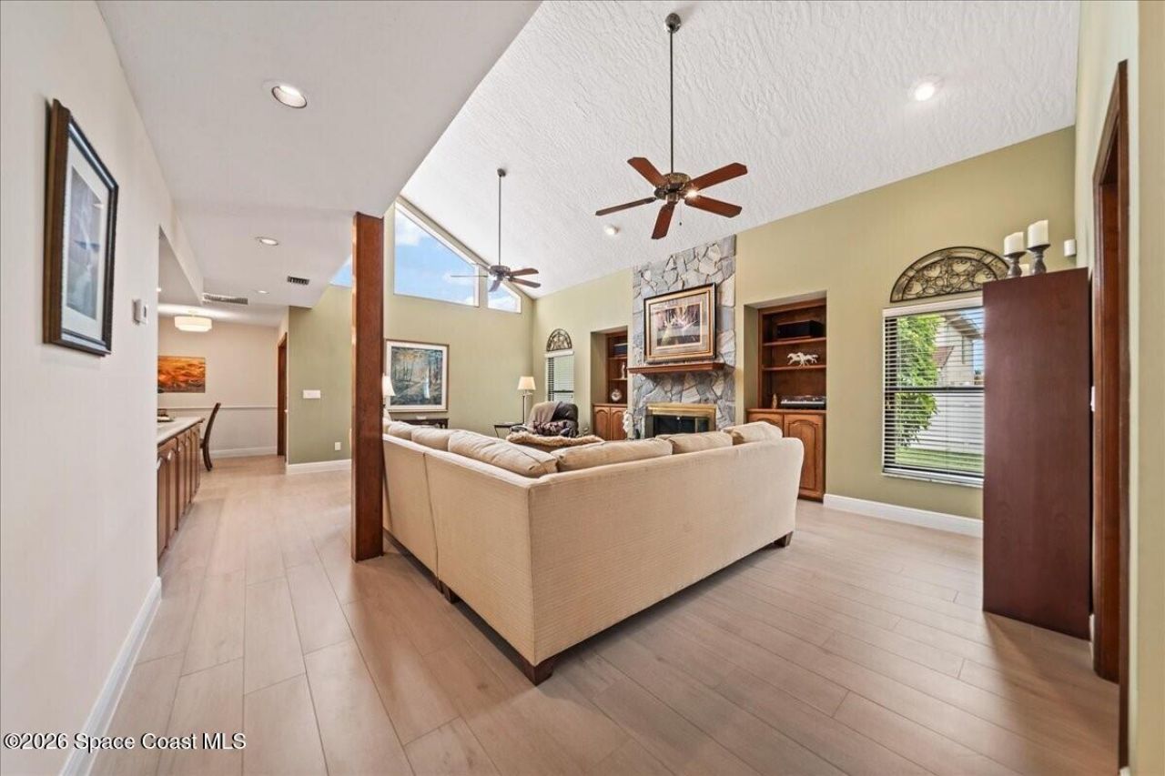 3071 Rio Palma N, Indialantic, FL 32903 Photo