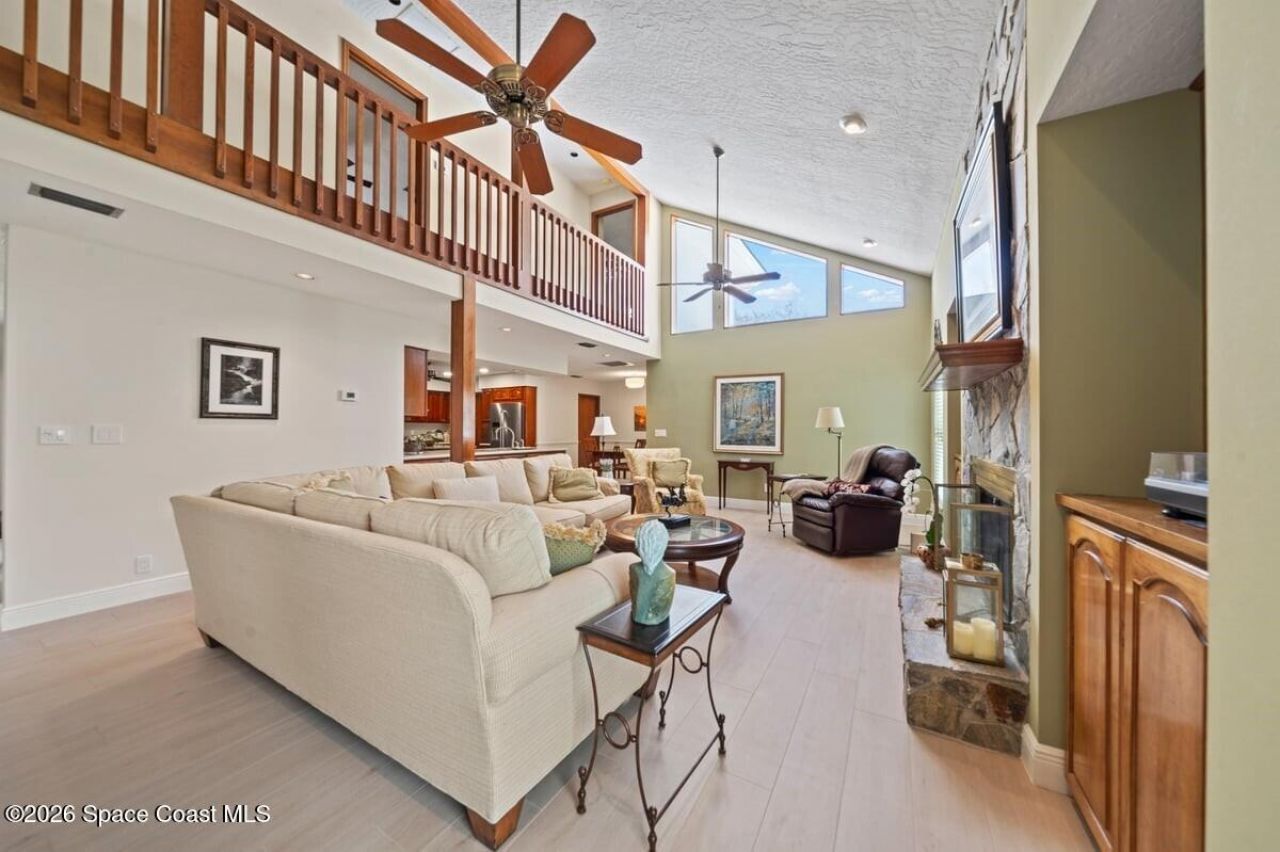 3071 Rio Palma N, Indialantic, FL 32903 Photo