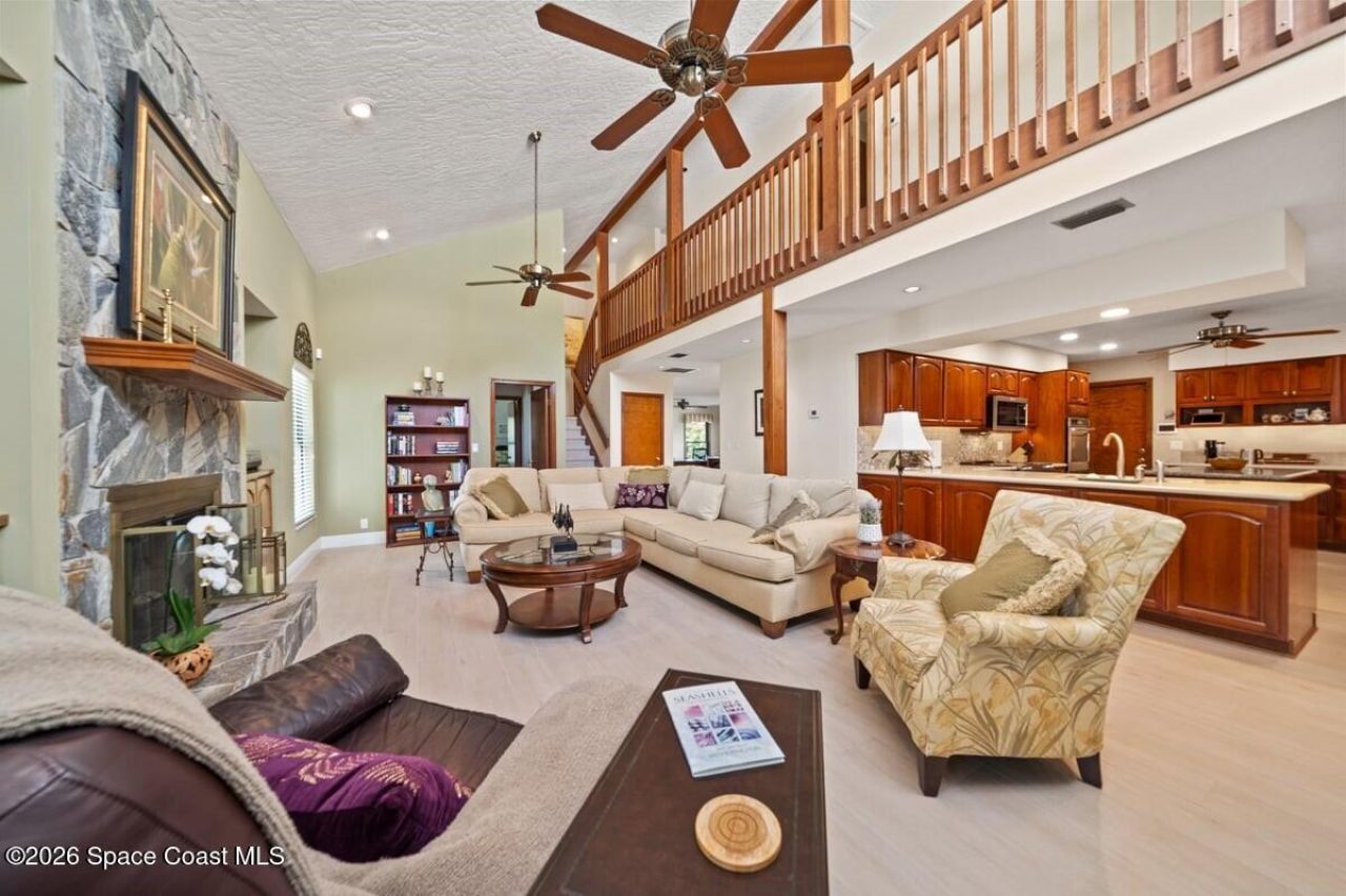 3071 Rio Palma N, Indialantic, FL 32903 Photo