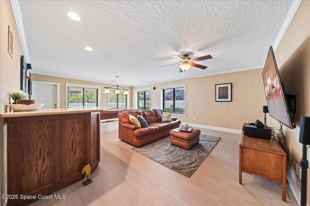 3071 Rio Palma N, Indialantic, FL 32903 Photo