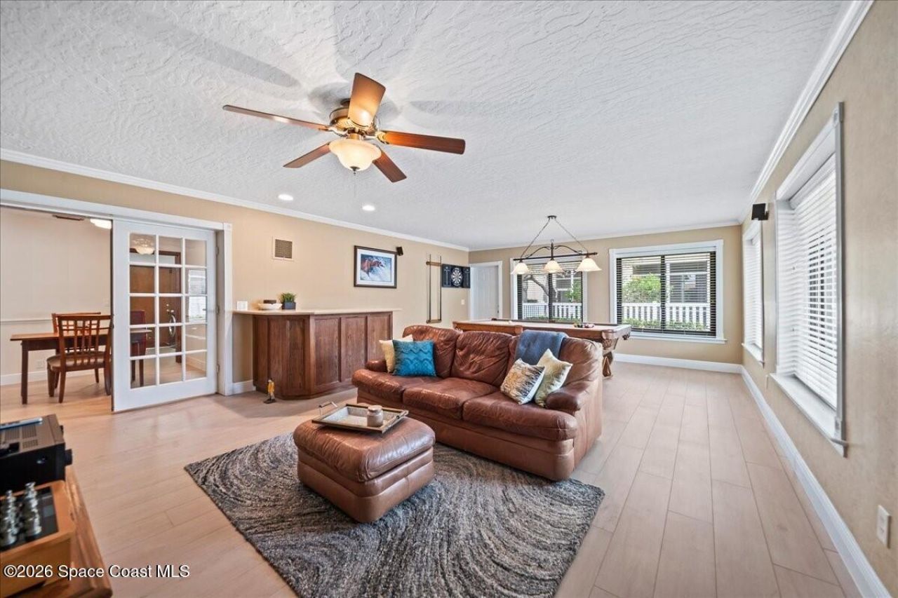 3071 Rio Palma N, Indialantic, FL 32903 Photo