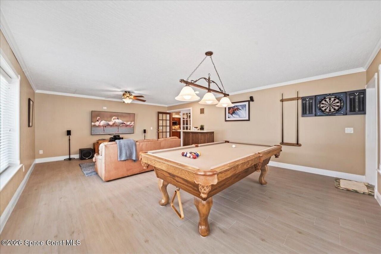 3071 Rio Palma N, Indialantic, FL 32903 Photo