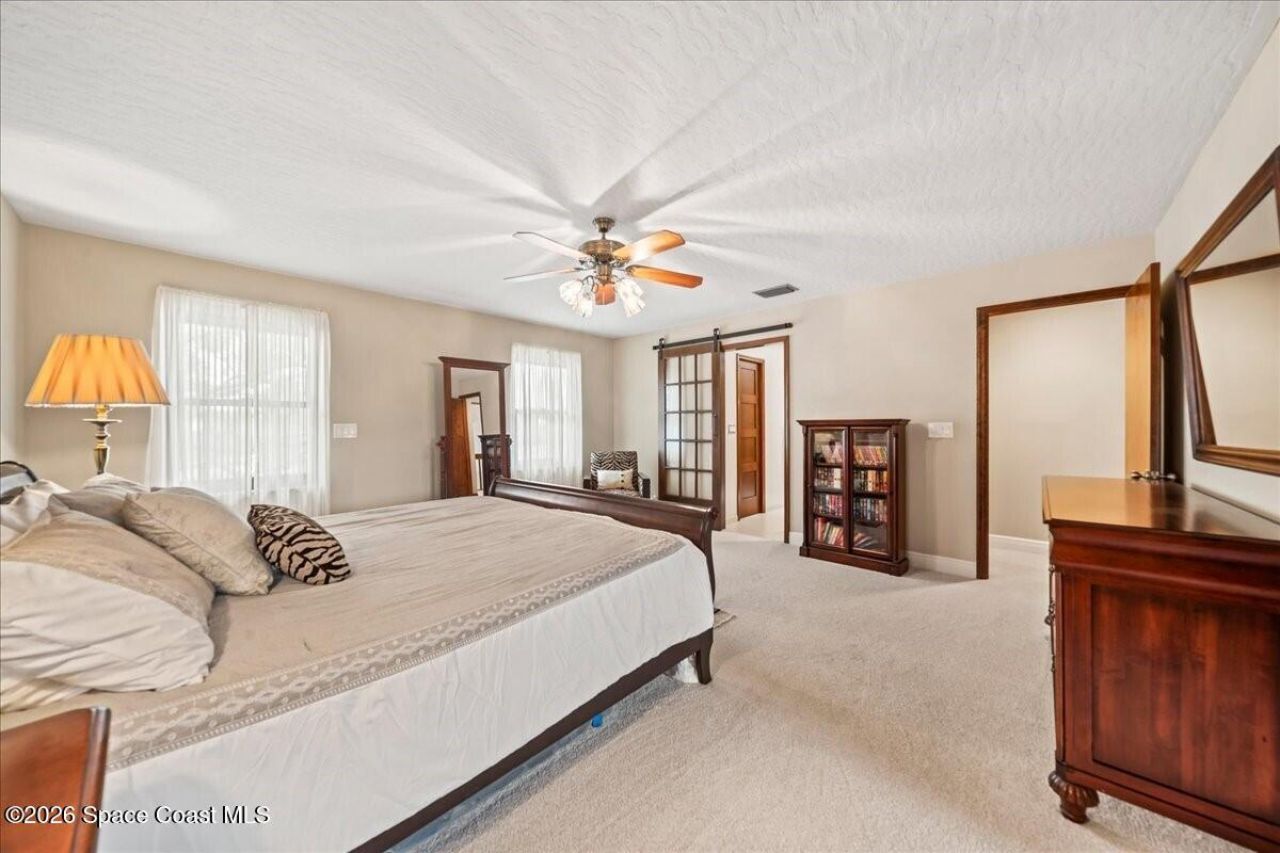 3071 Rio Palma N, Indialantic, FL 32903 Photo