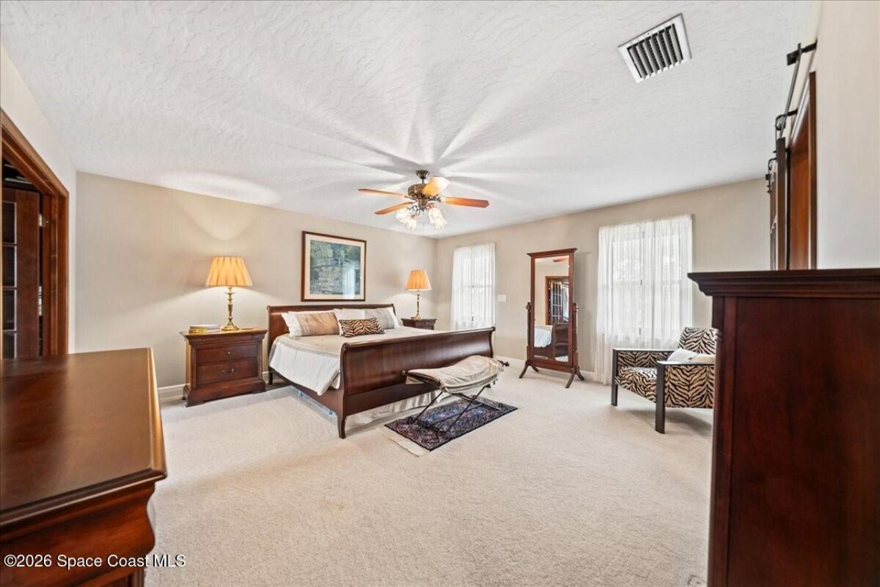 3071 Rio Palma N, Indialantic, FL 32903 Photo