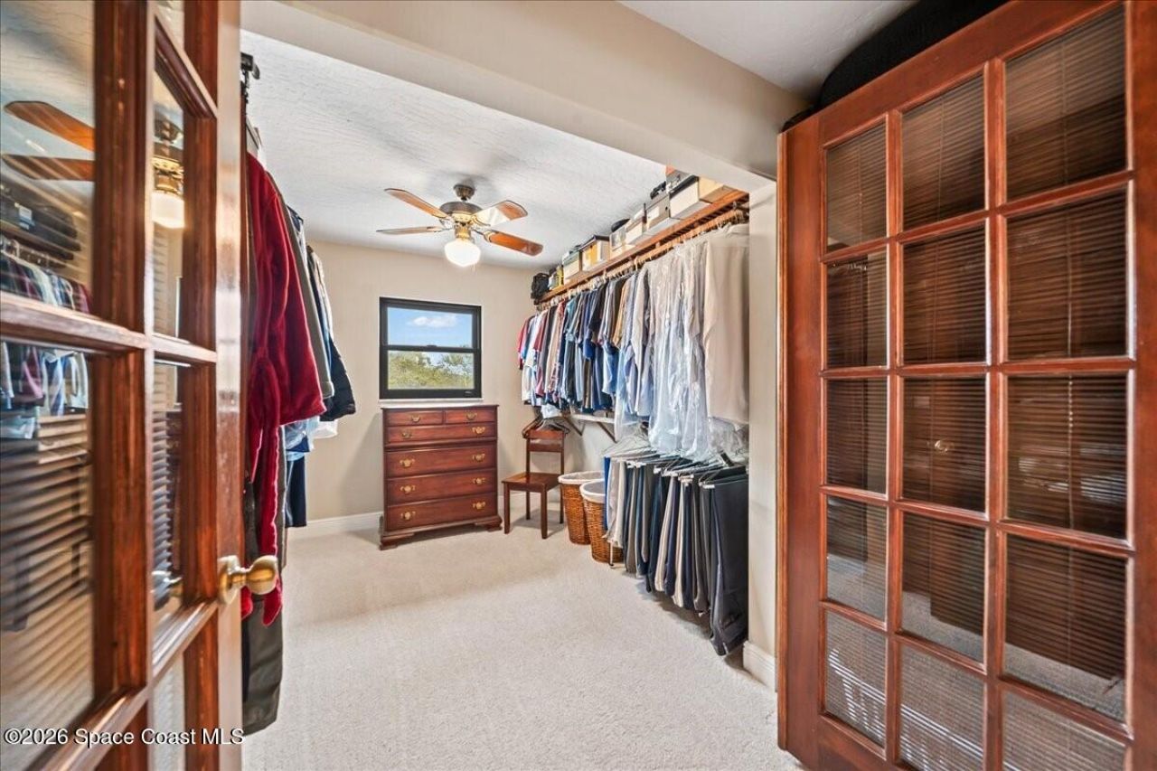 3071 Rio Palma N, Indialantic, FL 32903 Photo