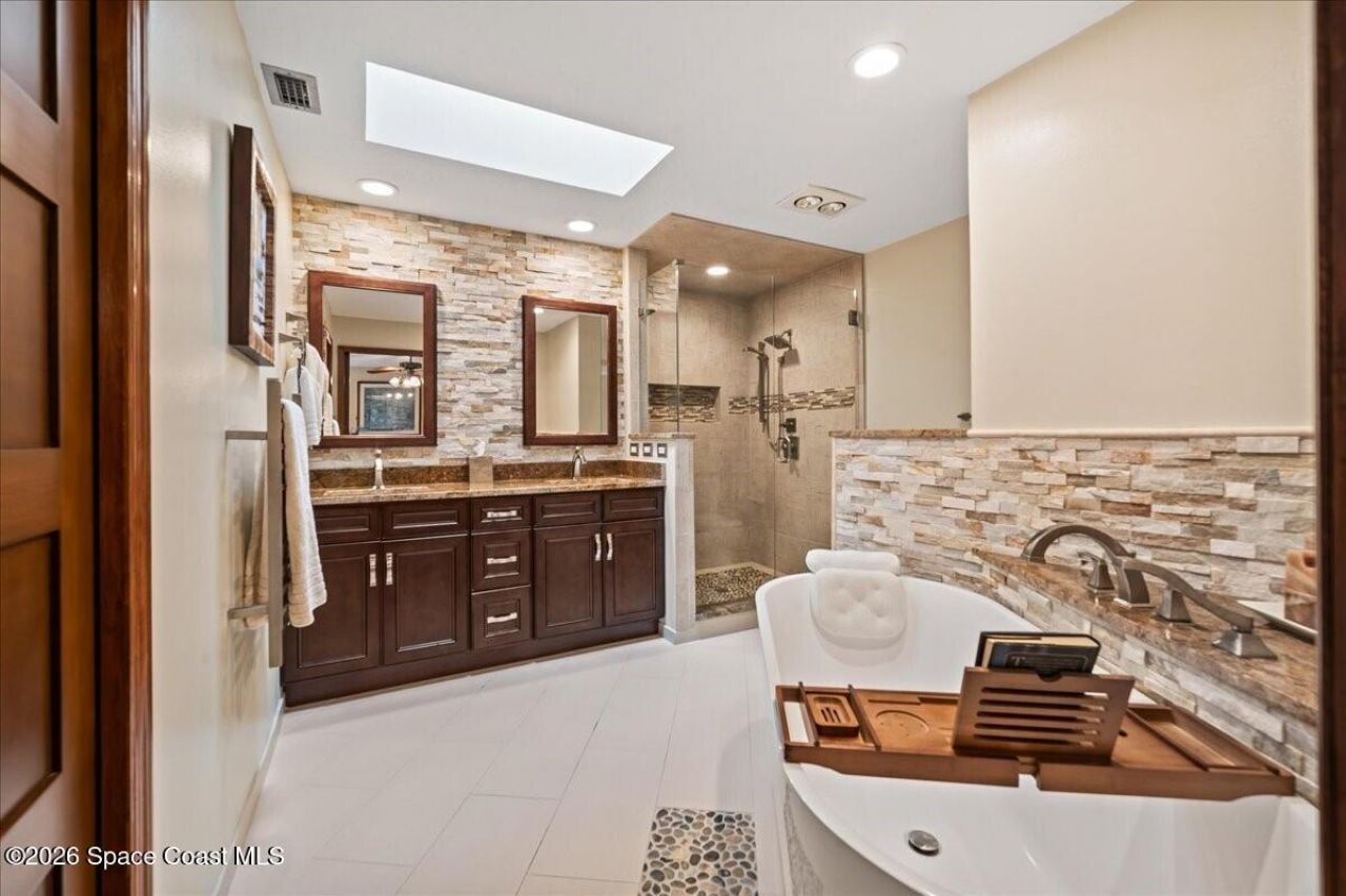 3071 Rio Palma N, Indialantic, FL 32903 Photo