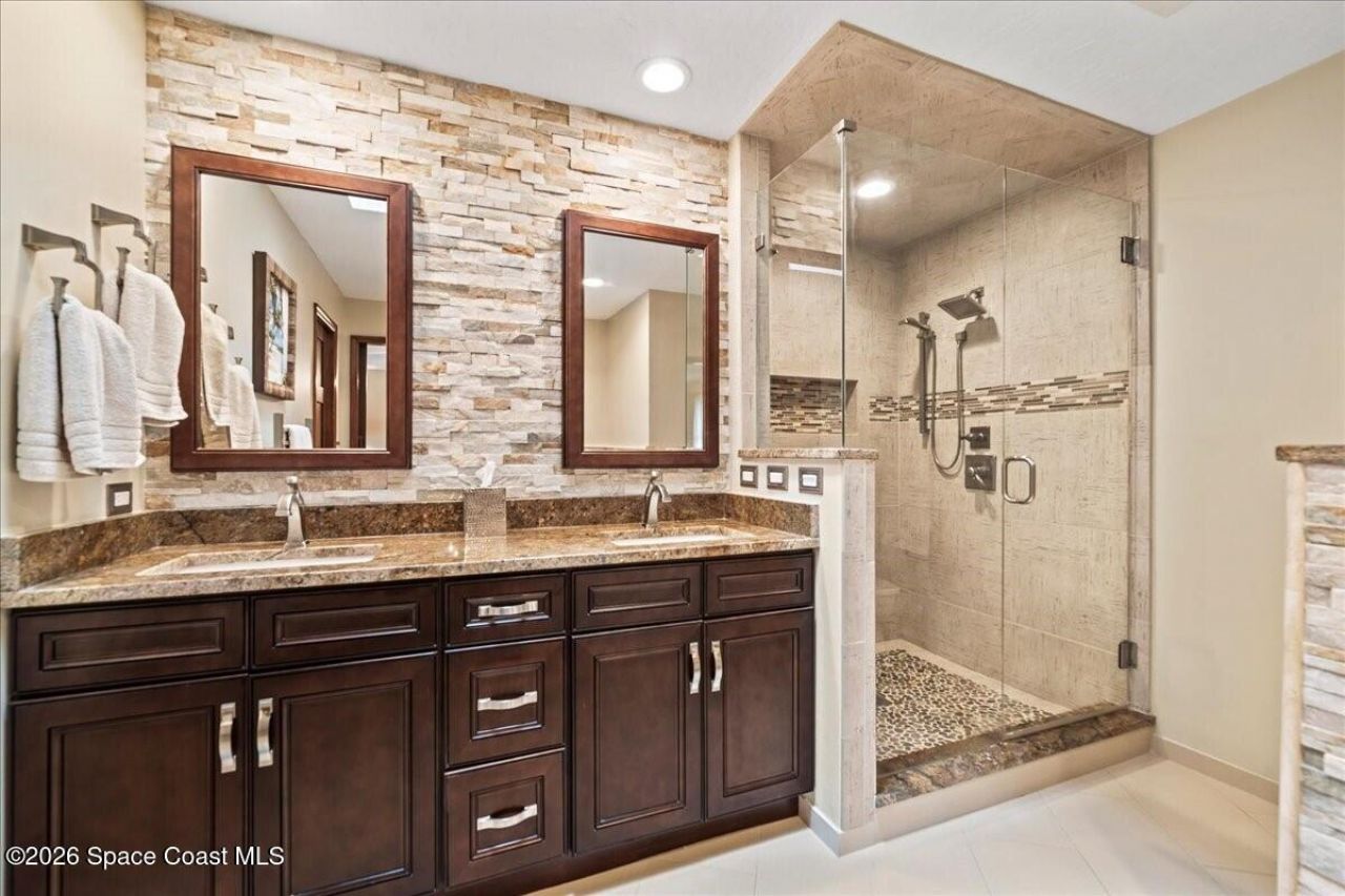 3071 Rio Palma N, Indialantic, FL 32903 Photo