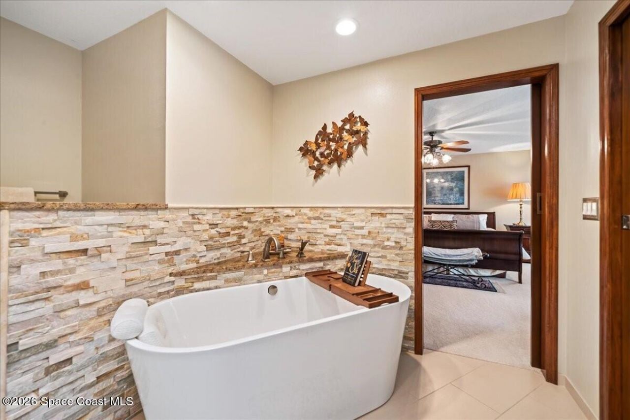 3071 Rio Palma N, Indialantic, FL 32903 Photo