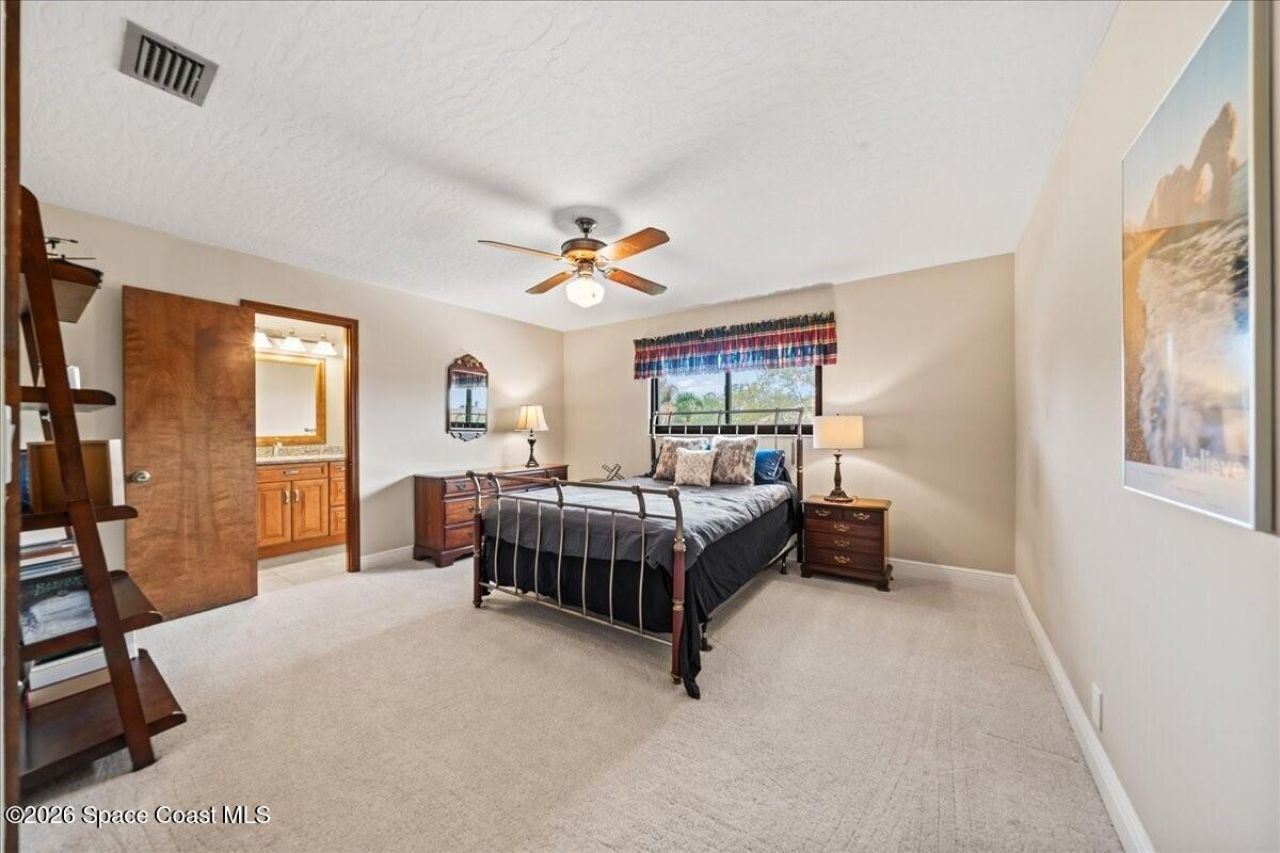 3071 Rio Palma N, Indialantic, FL 32903 Photo