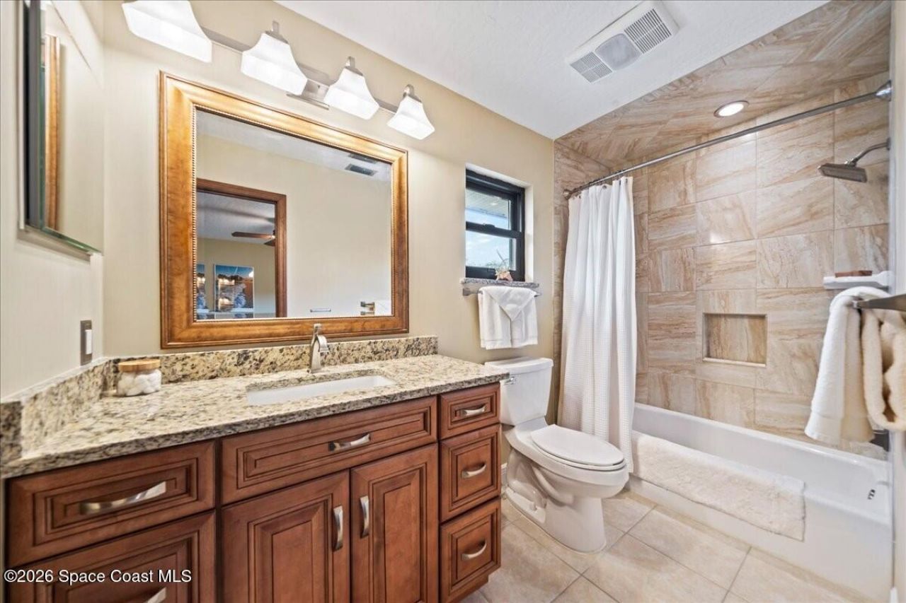 3071 Rio Palma N, Indialantic, FL 32903 Photo