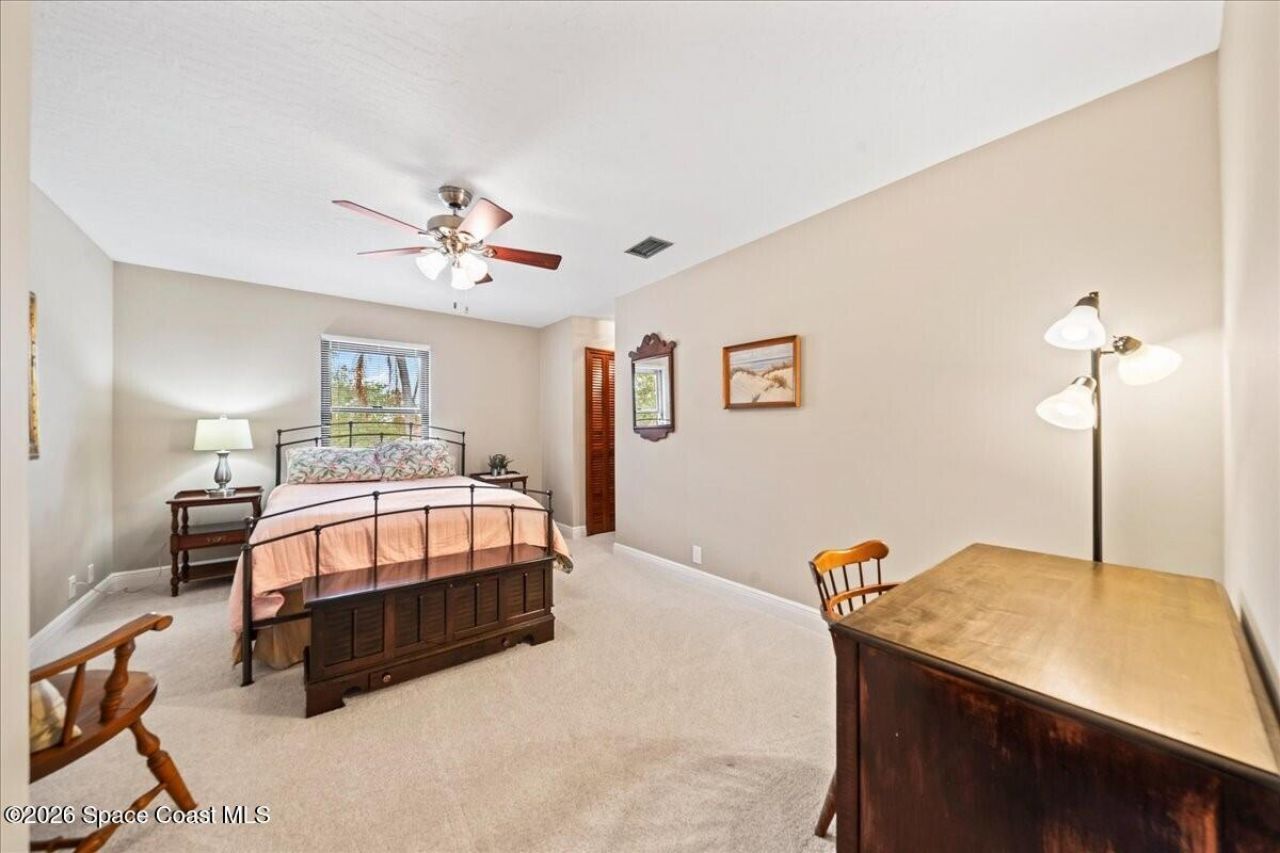 3071 Rio Palma N, Indialantic, FL 32903 Photo