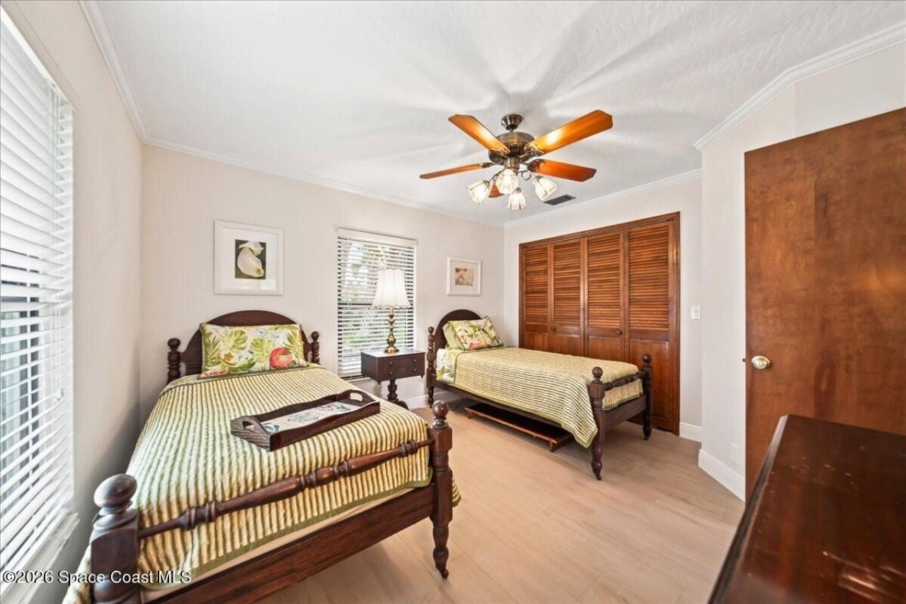 3071 Rio Palma N, Indialantic, FL 32903 Photo