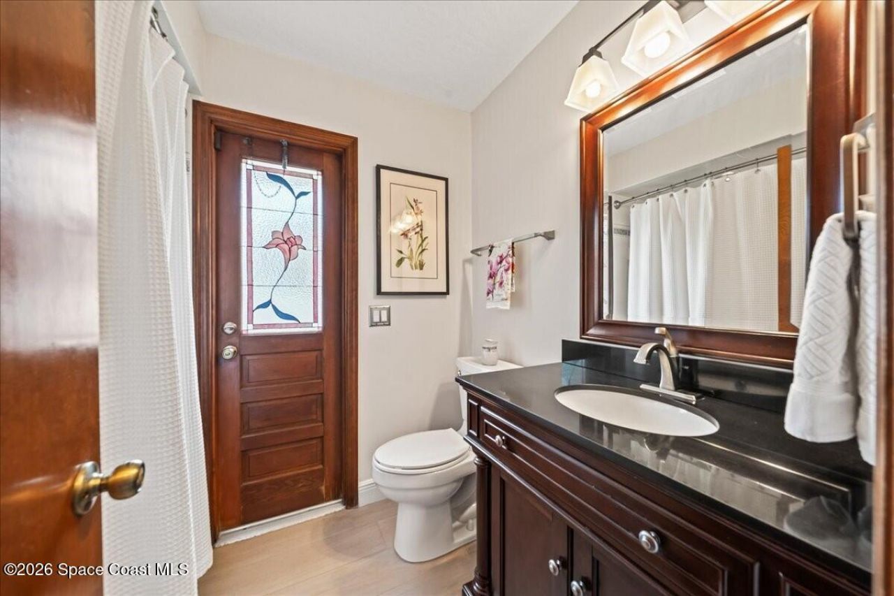 3071 Rio Palma N, Indialantic, FL 32903 Photo