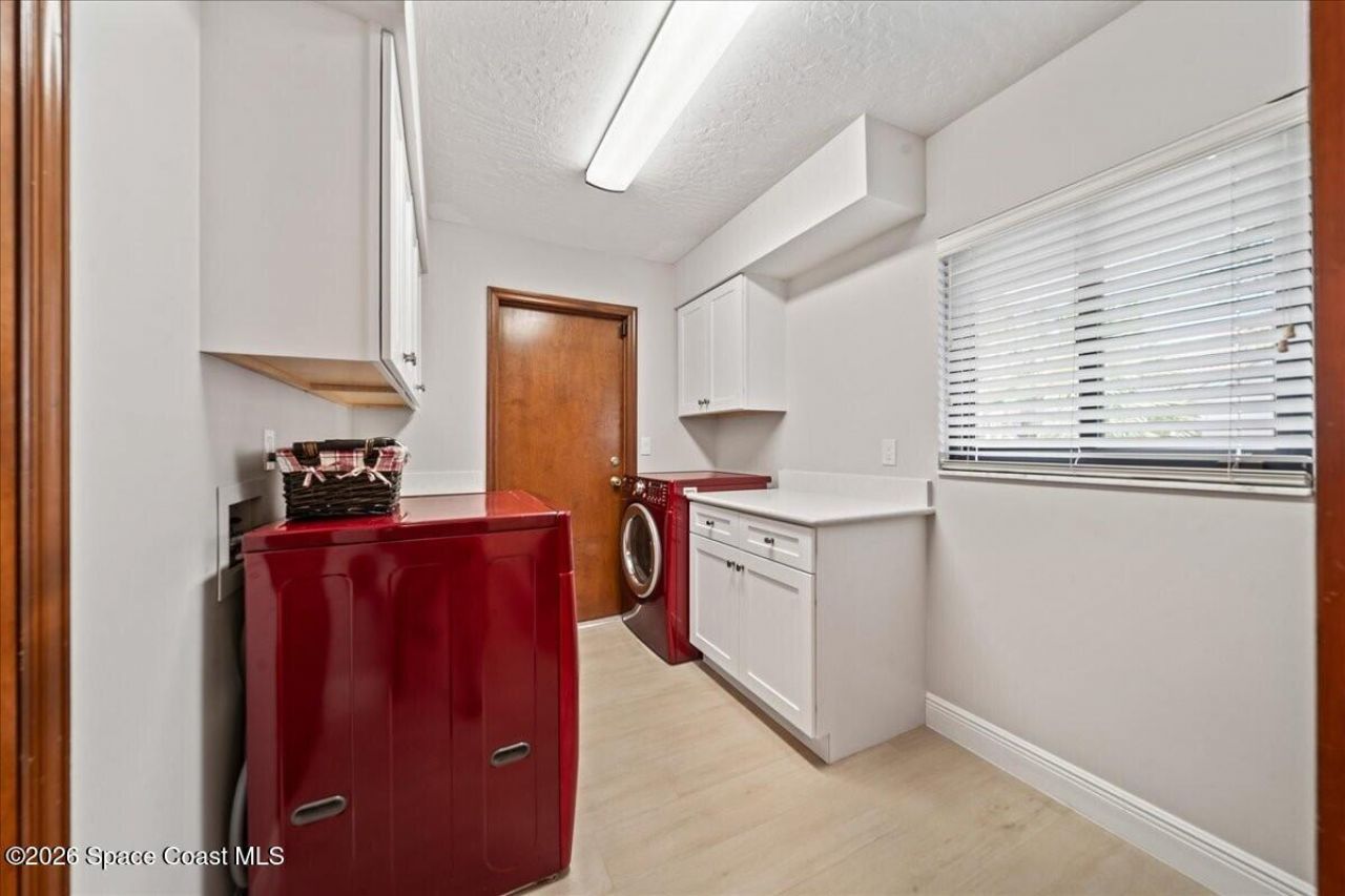 3071 Rio Palma N, Indialantic, FL 32903 Photo