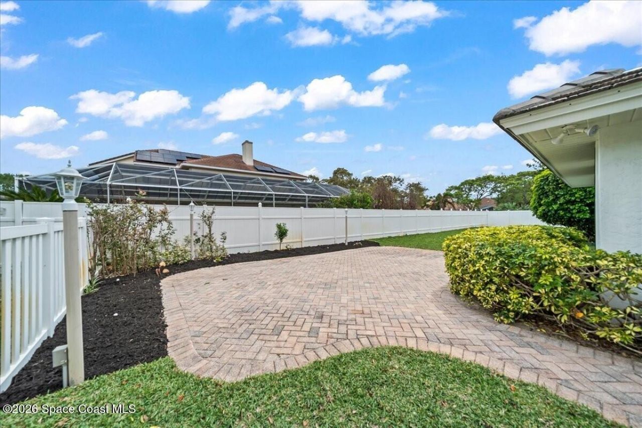 3071 Rio Palma N, Indialantic, FL 32903 Photo