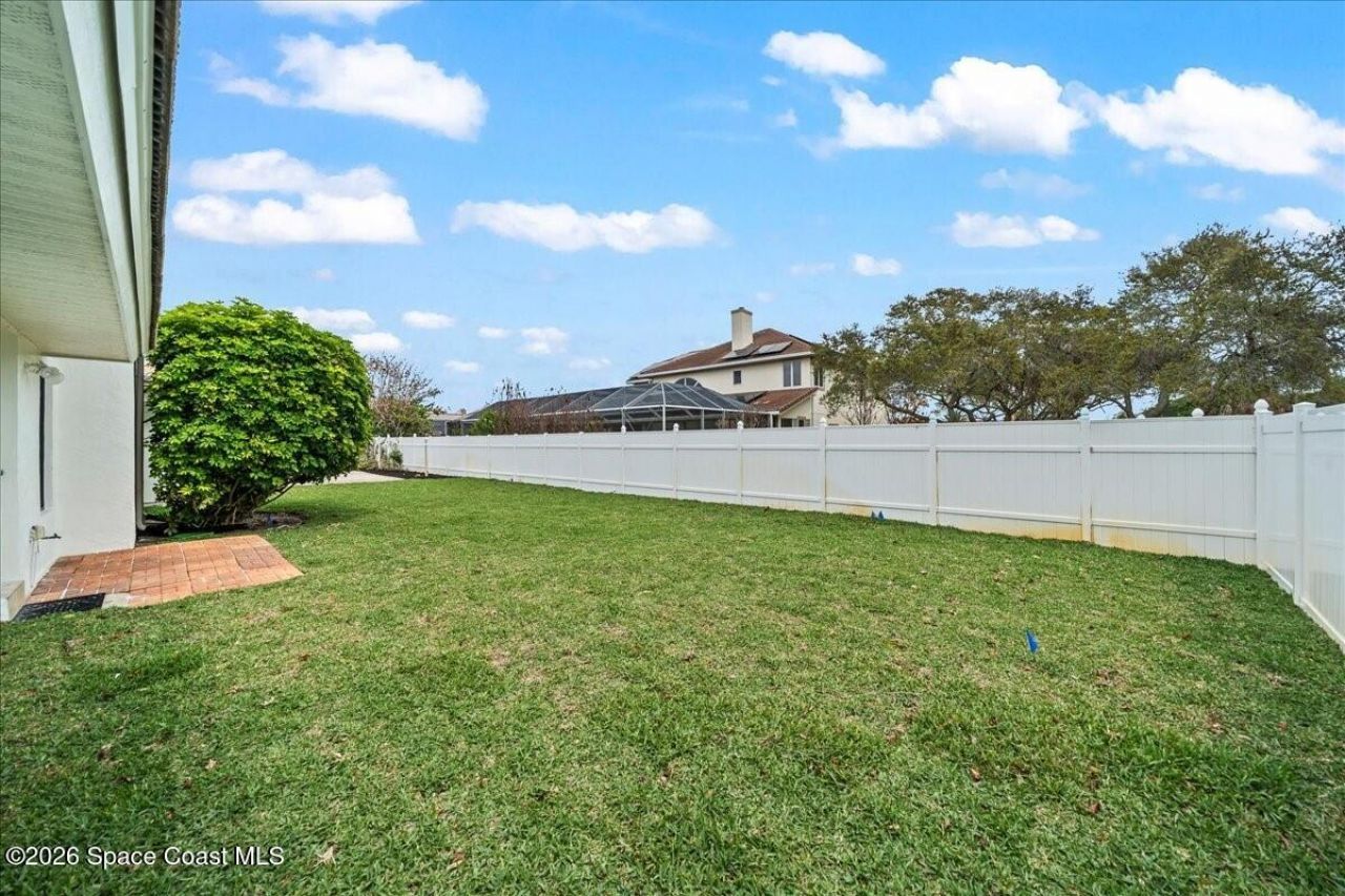 3071 Rio Palma N, Indialantic, FL 32903 Photo