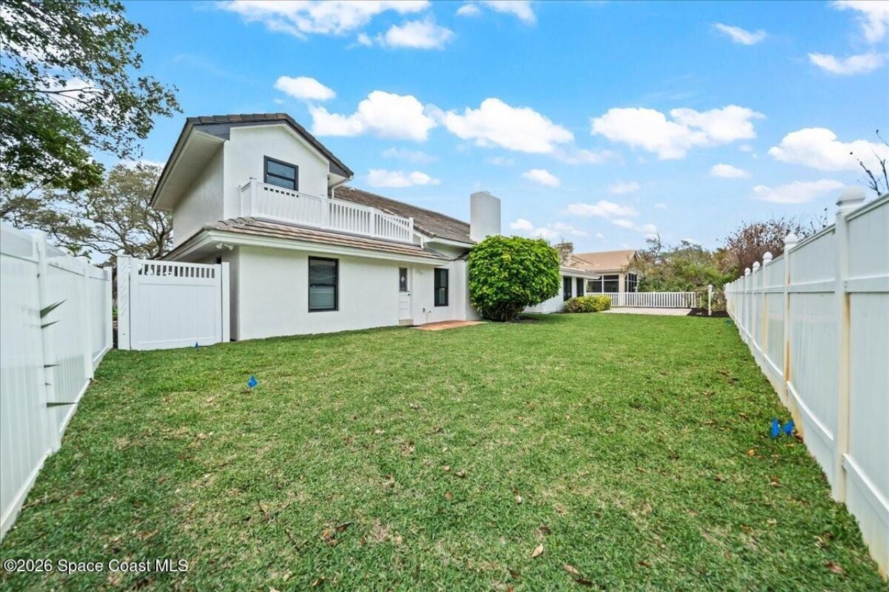 3071 Rio Palma N, Indialantic, FL 32903 Photo