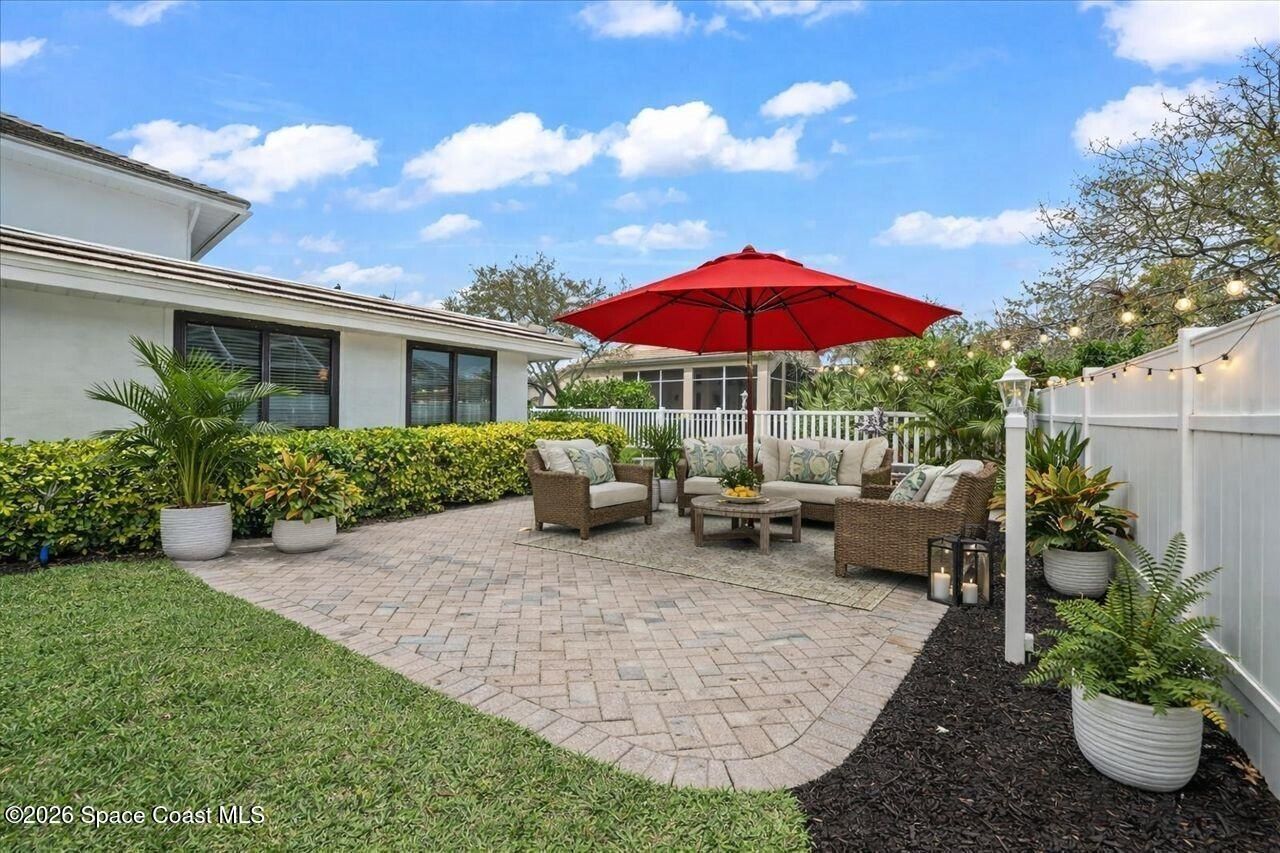 3071 Rio Palma N, Indialantic, FL 32903 Photo