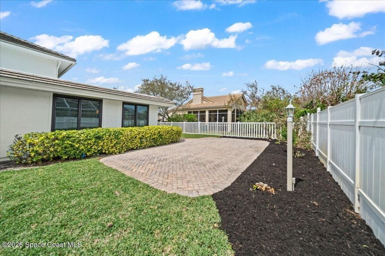 3071 Rio Palma N, Indialantic, FL 32903 Photo