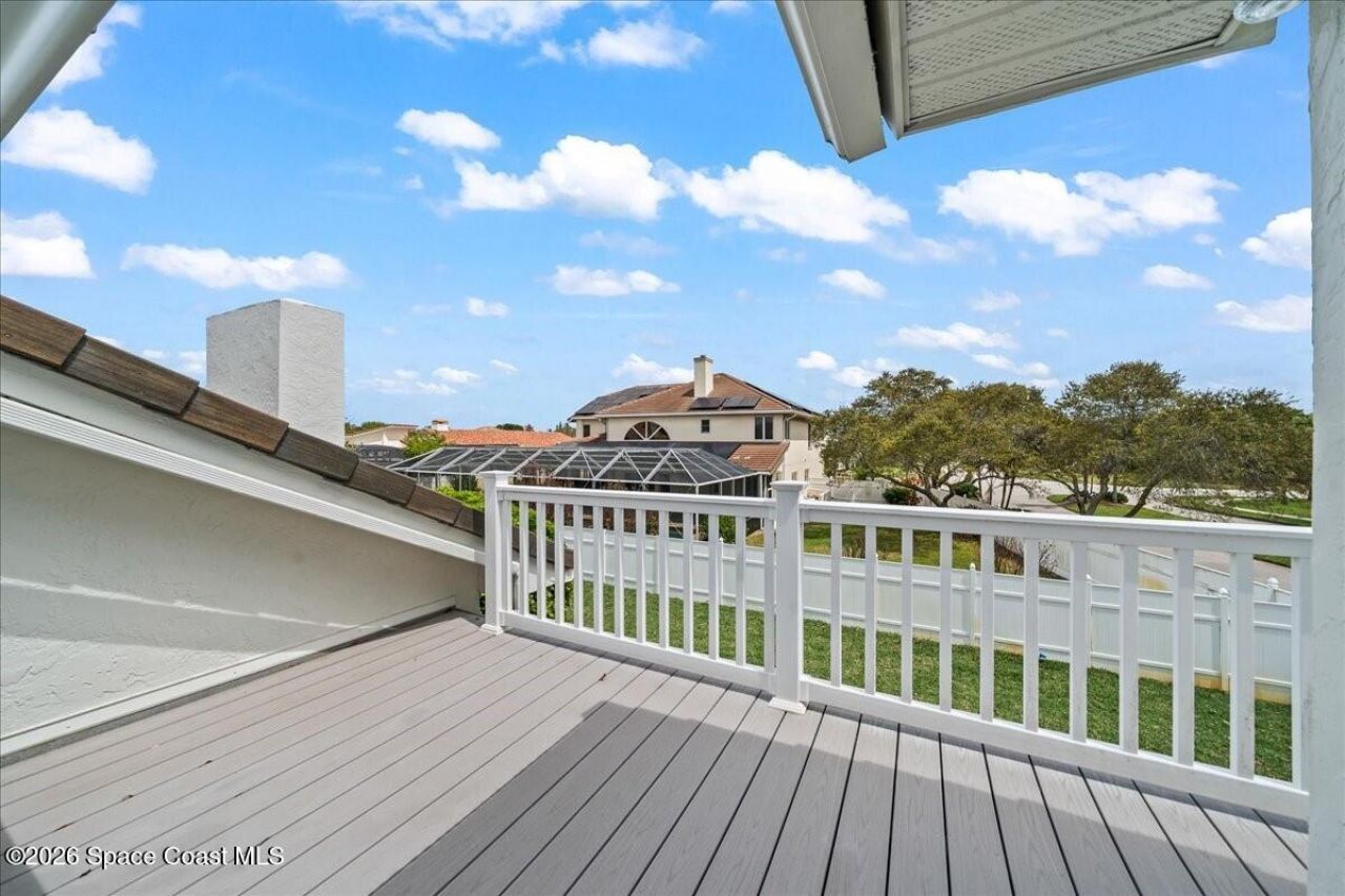 3071 Rio Palma N, Indialantic, FL 32903 Photo