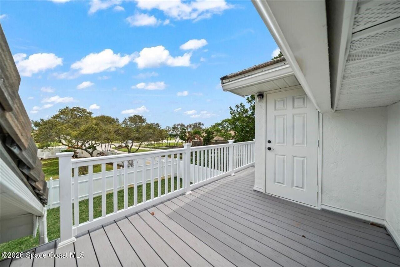 3071 Rio Palma N, Indialantic, FL 32903 Photo