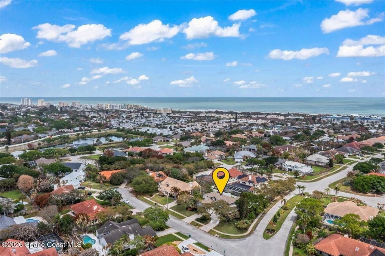 3071 Rio Palma N, Indialantic, FL 32903 Photo