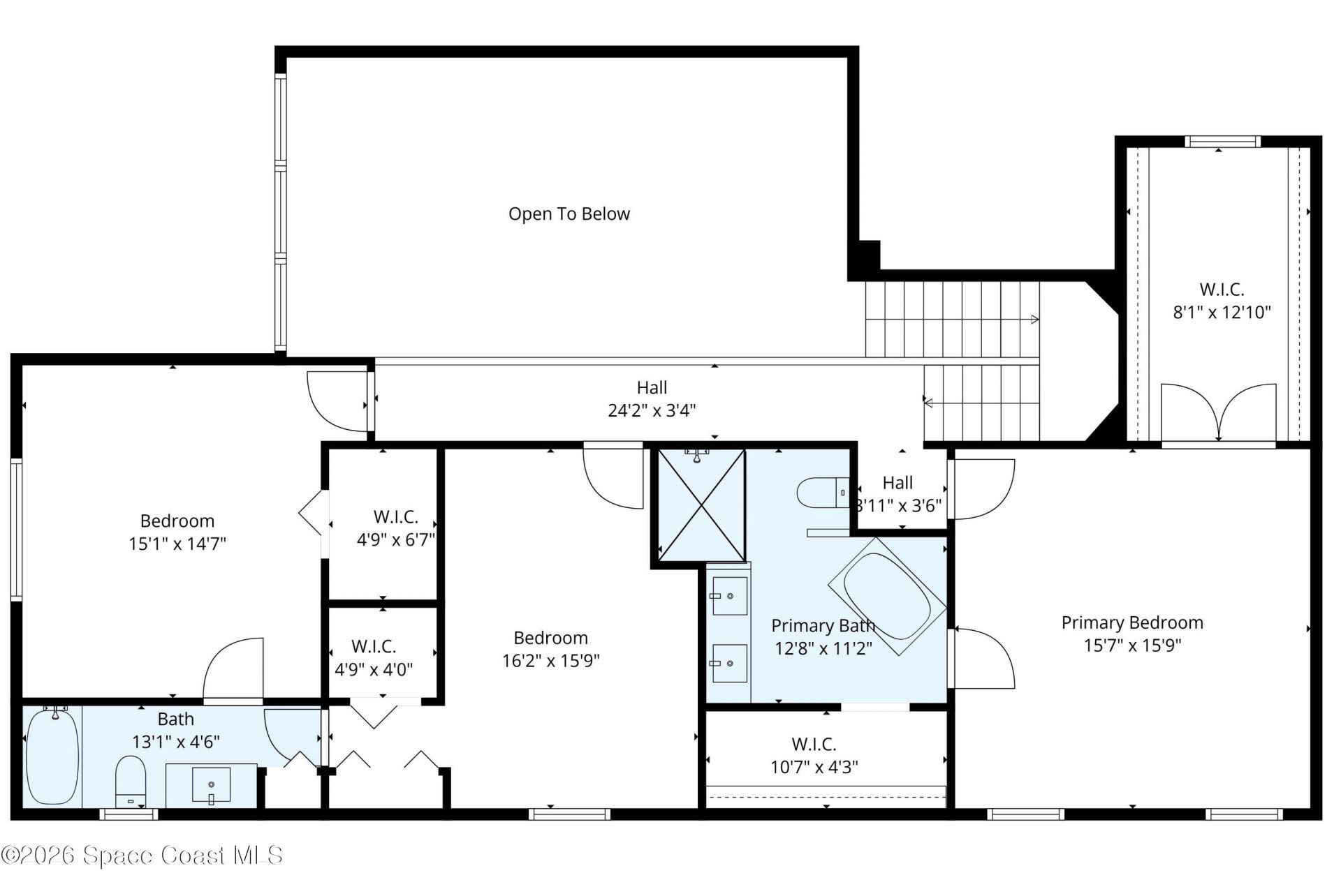 3071 Rio Palma N, Indialantic, FL 32903 Photo