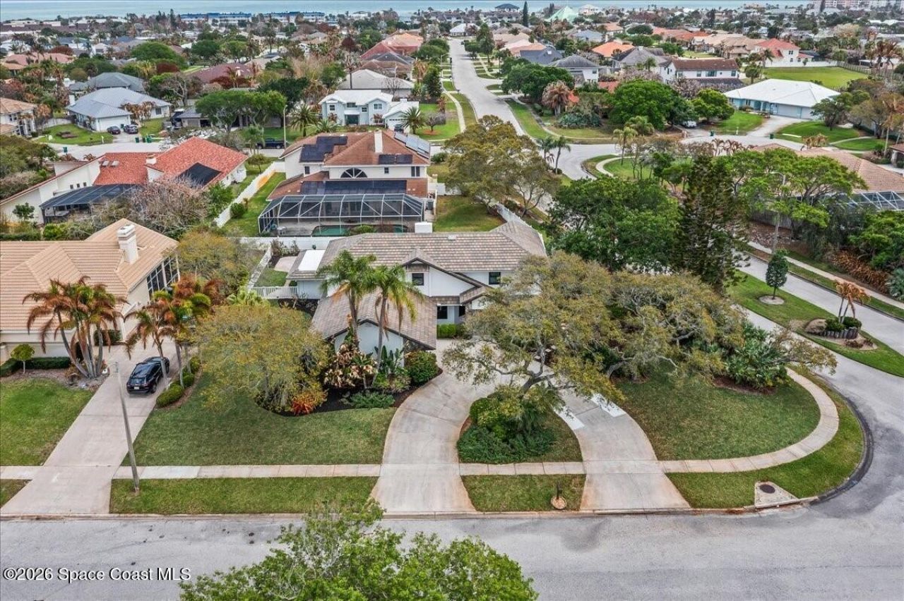 3071 Rio Palma N, Indialantic, FL 32903 Photo