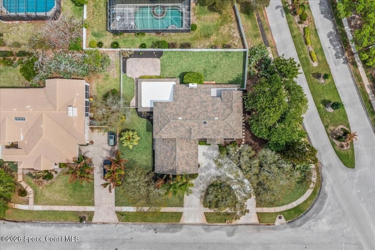 3071 Rio Palma N, Indialantic, FL 32903 Photo