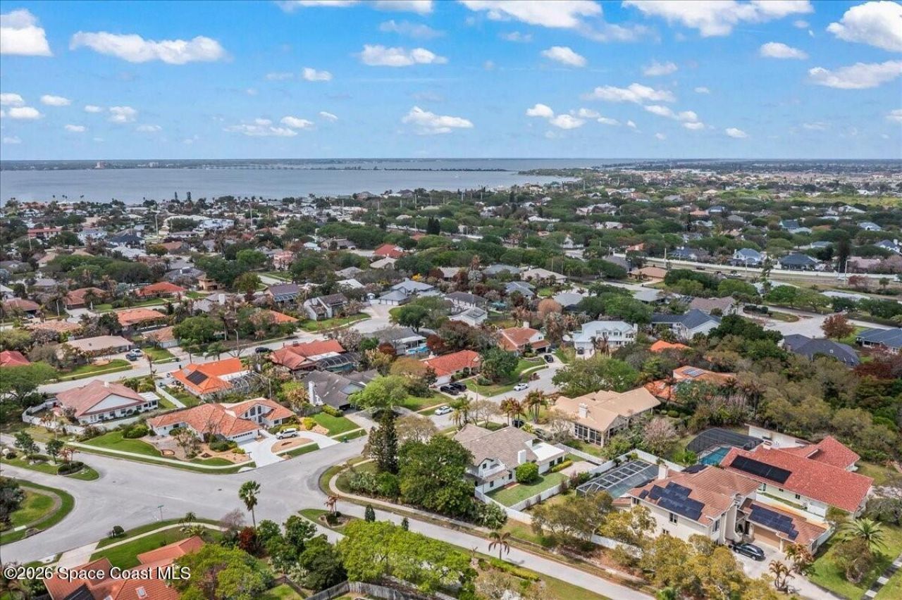 3071 Rio Palma N, Indialantic, FL 32903 Photo