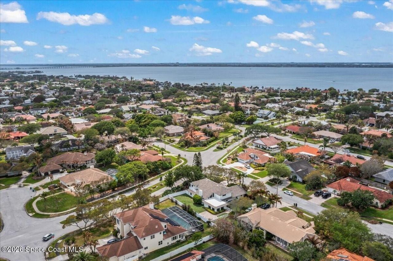 3071 Rio Palma N, Indialantic, FL 32903 Photo