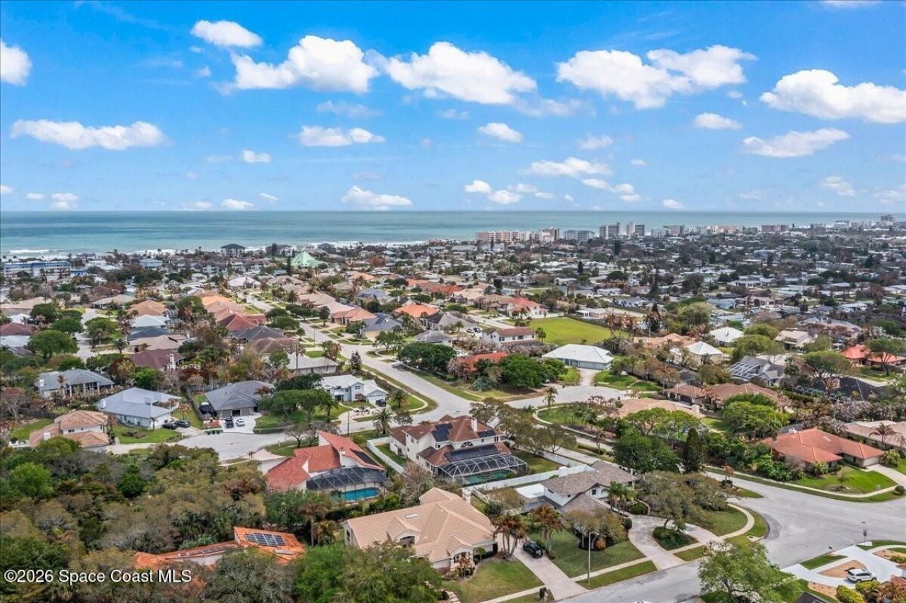 3071 Rio Palma N, Indialantic, FL 32903 Photo