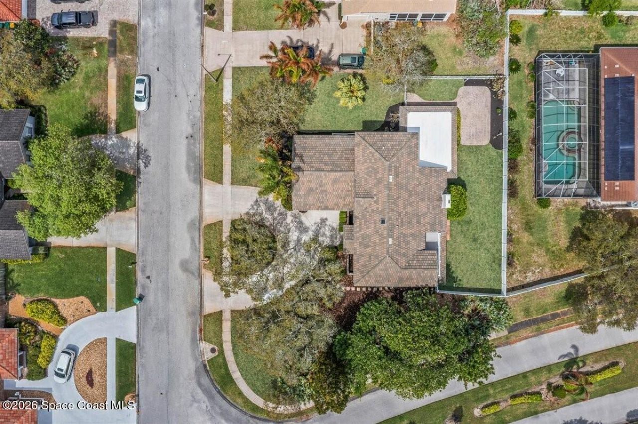 3071 Rio Palma N, Indialantic, FL 32903 Photo