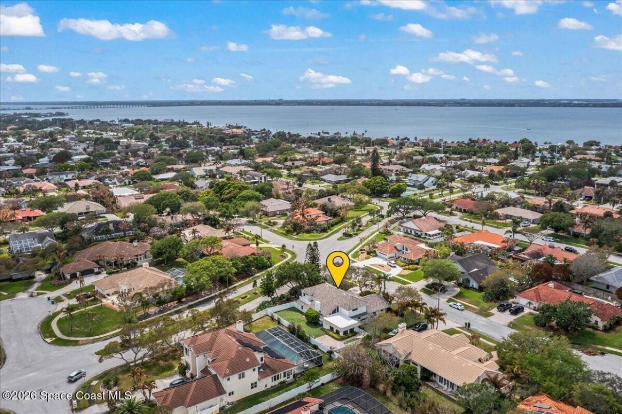 3071 Rio Palma N, Indialantic, FL 32903 Photo